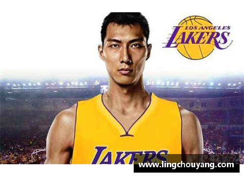 双赢彩票官方网站NBA湖人季前赛：球队备战与明星表现一览