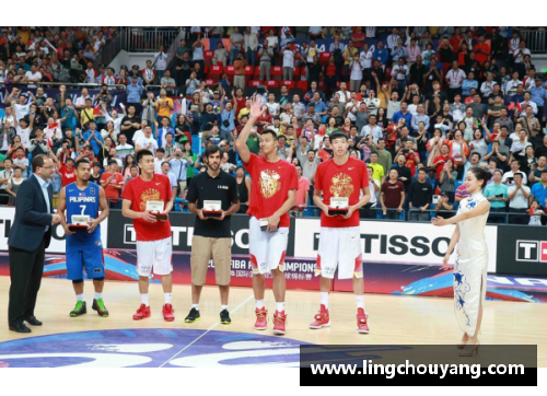 双赢彩票官方网站NBA舞台上的郭艾伦：风云中的中国篮球先锋
