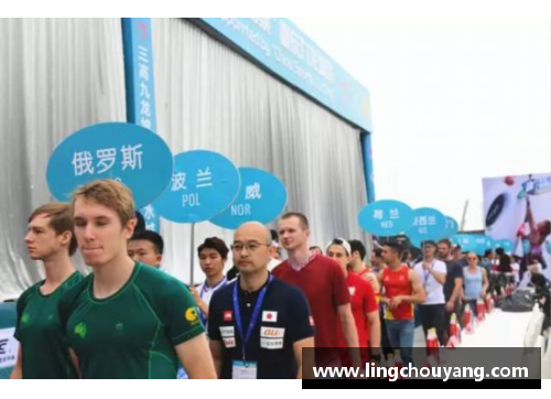 双赢彩票官方网站周琦入选中国男篮参加世界杯，成为中锋核心球员 - 副本