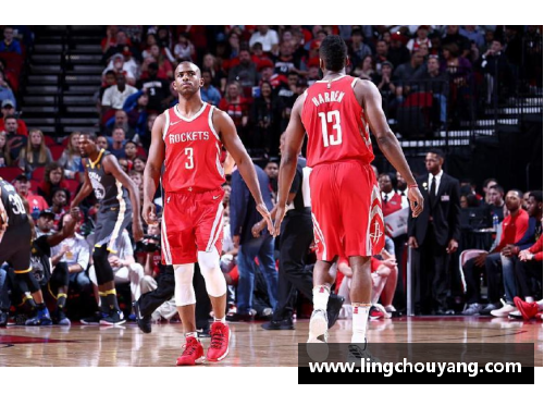 NBA火箭队精彩瞬间回放：壮观比赛集锦和精彩表现震撼全场 - 副本