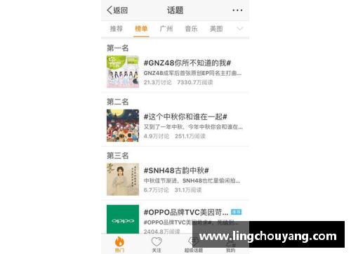 双赢彩票官方网站中国女足：一条微博引发的热潮